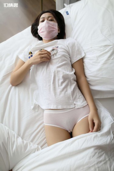 温碧霞惊变